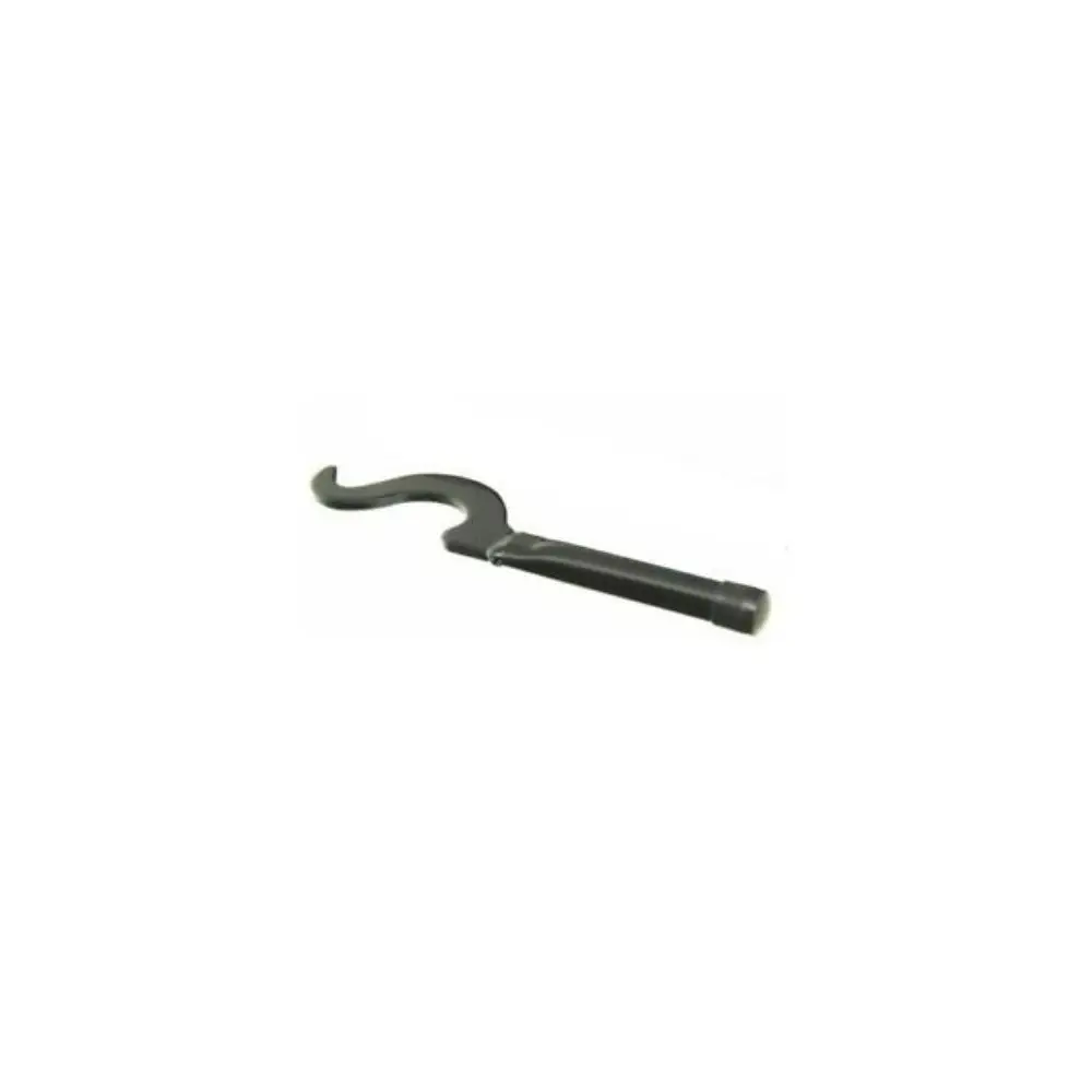 Equalizer Weight Distribution Hitch Lift Handle - Snap-Up Section Only - EQU90-03-6100